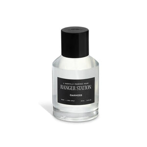 RANGER STATION ROOM SPRAY
