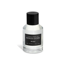 RANGER STATION ROOM SPRAY