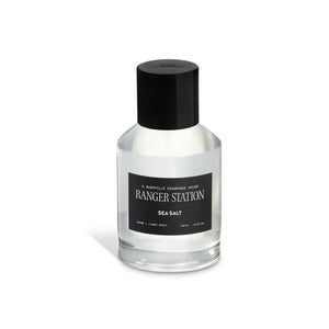 RANGER STATION ROOM SPRAY