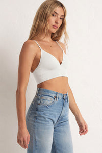 SOPHIA T-SHIRT BRA