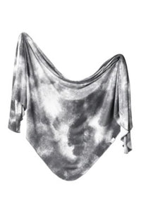 SWADDLE BLANKET