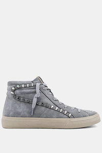 ROXIE SNEAKER