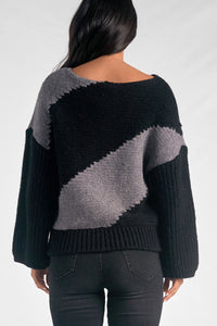 MILLY SWEATER