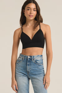 SOPHIA T-SHIRT BRA