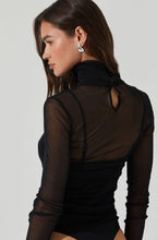 OLIA BODYSUIT