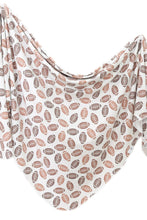 SWADDLE BLANKET