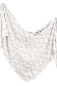 SWADDLE BLANKET