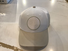 LEMONS & LACE SNAPBACK HAT