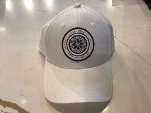 LEMONS & LACE SNAPBACK HAT