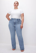 SCUBA BODYSUIT WHITE