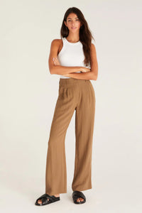 LUCY AIRY PANT