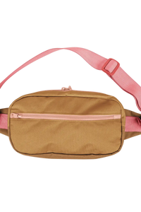 LARGE HIP BAG