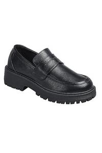 LOWERY LOAFER
