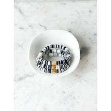 HEISHI COLOR POP BRACELET