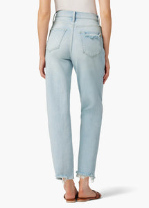 THE STELLIE JEANS