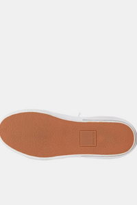 ZINA SNEAKER