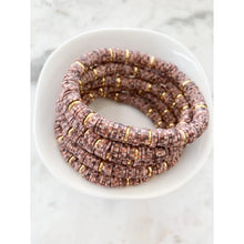 HEISHI COLOR POP BRACELET