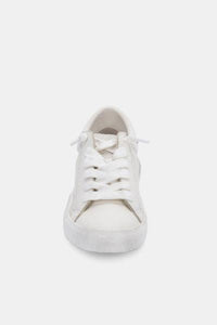ZINA SNEAKER