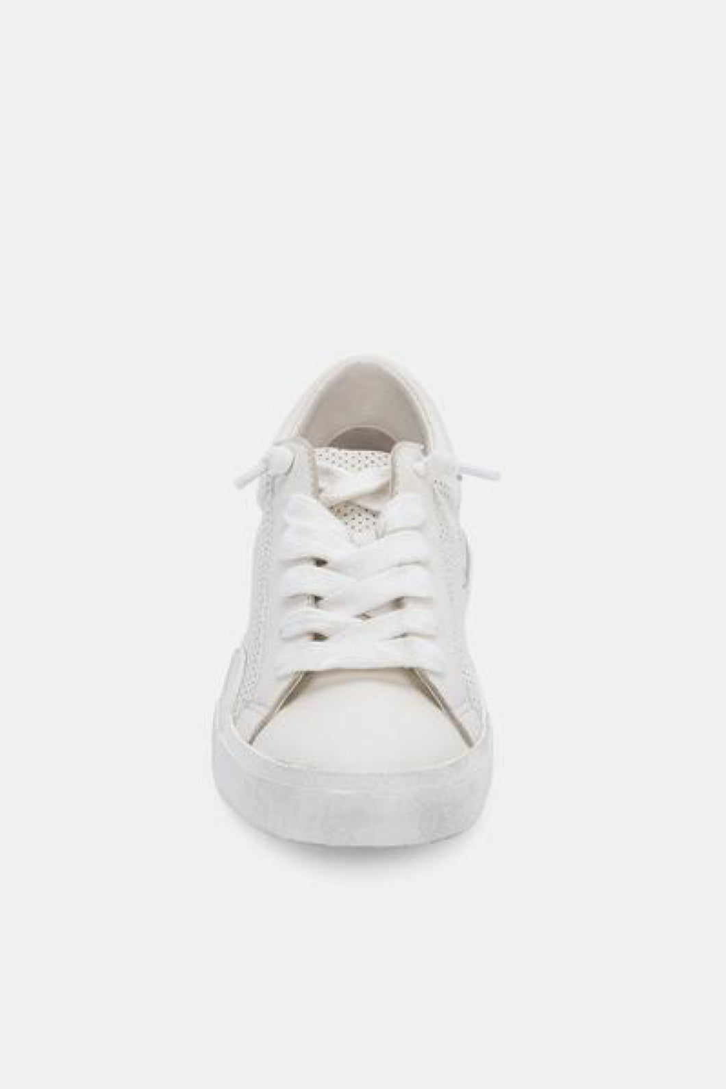 ZINA SNEAKER