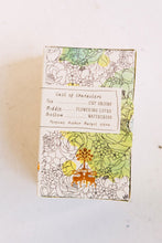 LIBRARY OF FLOWERS EAU DE PARFUM