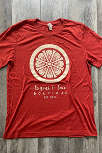 L&L TEE