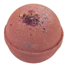 BATH BOMBS