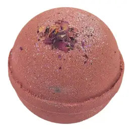 BATH BOMBS