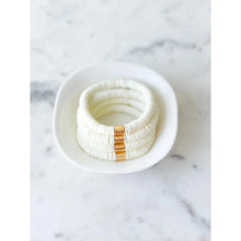 HEISHI COLOR POP BRACELET
