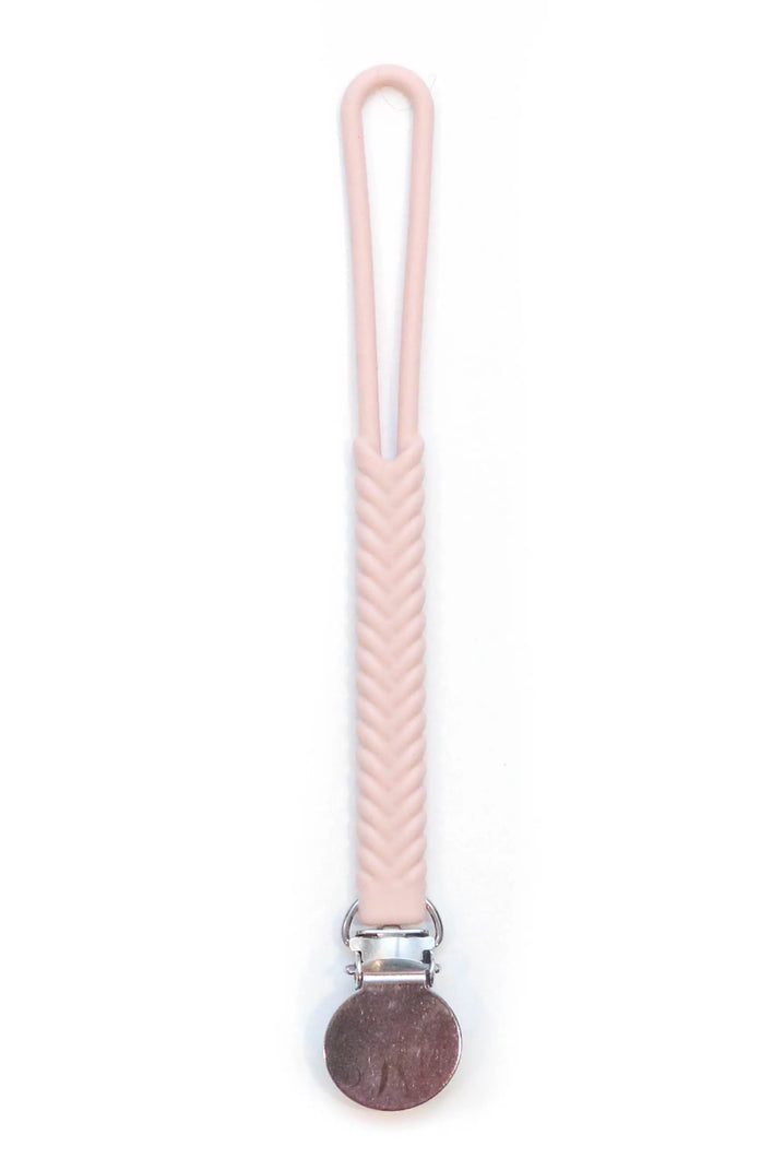 PACIFIER CLIPS
