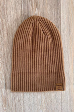 LEMONS & LACE BEANIE
