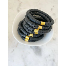 HEISHI COLOR POP BRACELET