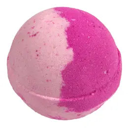 BATH BOMBS