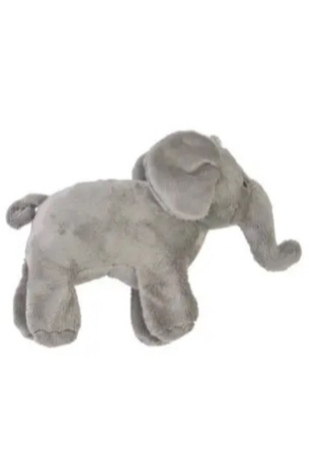 ELLIOT ELEPHANT
