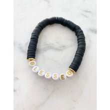 HEISHI COLOR POP BRACELET