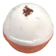 BATH BOMBS