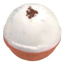 BATH BOMBS