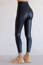 TAKARA LEGGING