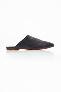 REESE FLAT