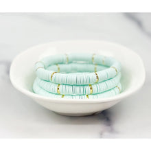 HEISHI COLOR POP BRACELET