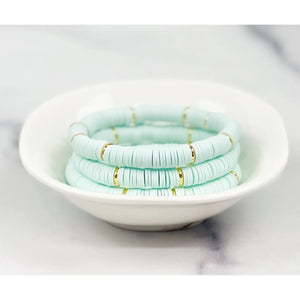 HEISHI COLOR POP BRACELET
