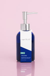 CAPRI BLUE HAND WASH