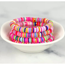 HEISHI COLOR POP BRACELET