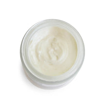 BALANCE ROSE BODY BUTTER