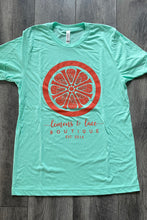 L&L TEE