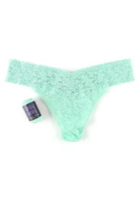 ORIGINAL RISE THONG