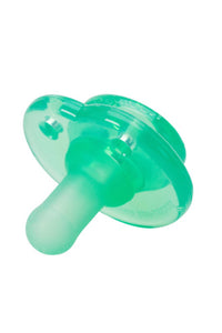 PACIFIER 2-PACK