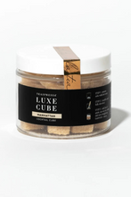 LUXE SUGAR CUBES