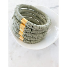 HEISHI COLOR POP BRACELET