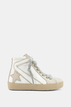 TODDLER ROXANNE SNEAKERS