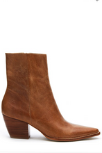 CATY ANKLE BOOT